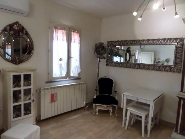 Casa semindipendente in vendita a San Miniato 120 mq Rif: 1300261 - Foto 4
