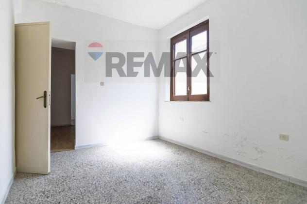 Casa Indipendente in vendita a Sant'Alfio - Foto 10