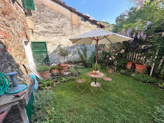 Terratetto in vendita a Sarzana - Foto 6
