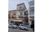 Abitazione di tipo popolare di 100 mq  in vendita a Scafati - Rif. 4547967