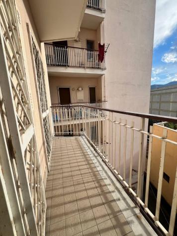 Appartamento in Via Sant'Antonio Abate - Foto 12