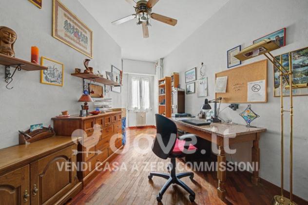 Appartamento di 77 m² con 3 locali in vendita a Sesto San Giovanni - Foto 2