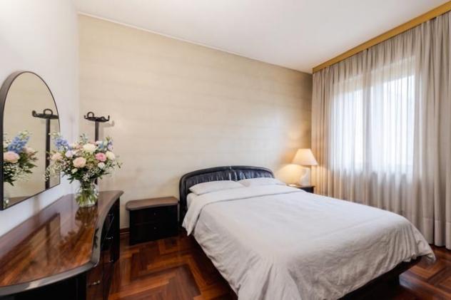 Appartamento in vendita a Sesto San Giovanni - Foto 10