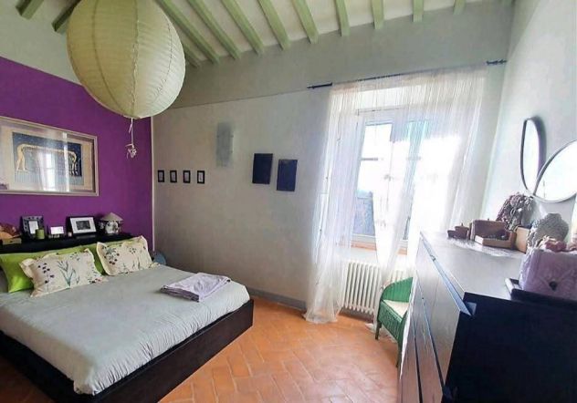 Bellissimo appartamento Siena Nord - Foto 6