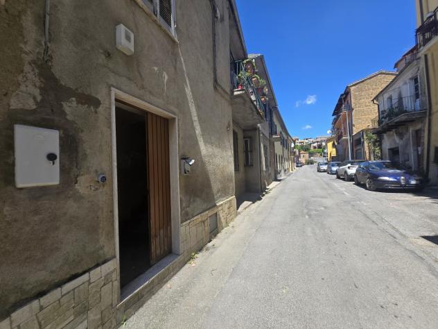 Terratetto in vendita a Stimigliano - Foto 14