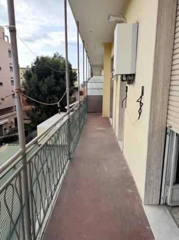 Pentalocale in vendita a Taggia - Foto 20