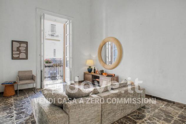 Appartamento di 215 m² con più di 5 locali in vendita a Taranto - Foto 7