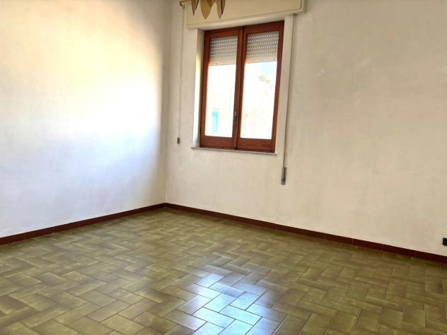 Appartamento in vendita a Trapani - Foto 2