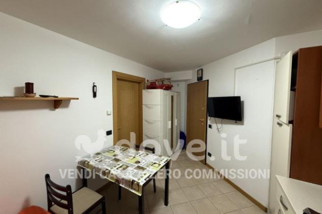 Appartamento di 50 m² con 3 locali in vendita a Valleve - Foto 10