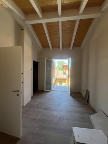 Villa a schiera in vendita a Valsamoggia - Foto 6