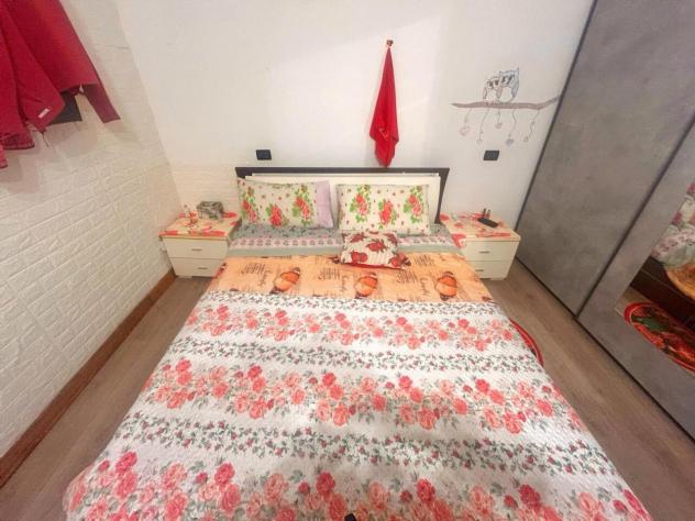 Trilocale in vendita a Viareggio - Foto 10