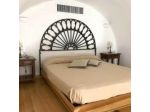 Residenza Luce