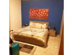 B&B LETY