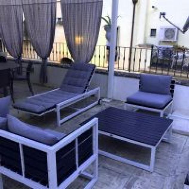 Negramaro Suite B&B - Foto 2