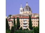Fondazione per Le Attivita' Scalabriniane
