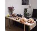 Airone B&B