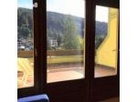 Residenza Silvana