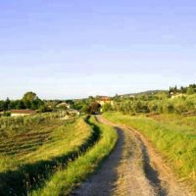 San Vincenzo 2012 S.r.l. - Foto 2