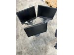 N. 5 MONITOR