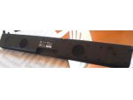 SOUNDBAR TCL