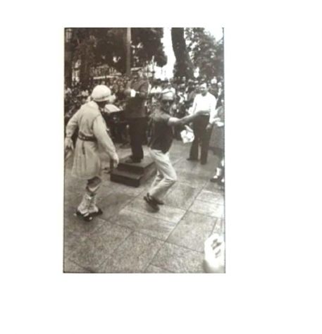 Caracas en 20 afectos - Foto 2