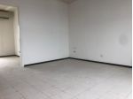 Ufficio in vendita a Altopascio 40 mq  Rif: 971710