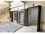 Aversa centro VENDESI locale 50 mq.
