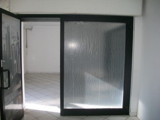 1 Vetrina in affitto a Lanciano - Foto 17