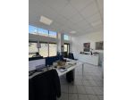 Ufficio in affitto a Liscate