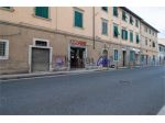 Locale comm.le/Fondo in vendita a Livorno 49 mq  Rif: 1299075