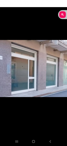 Location commerciale in Vendita - Foto 3
