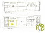 Rosignano Solvay - Zona residenziale. Rif. R1465 In posizione di passo, con &hellip;