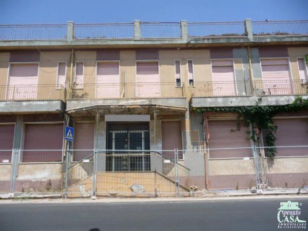 *** Albergo a Scicli - Foto 5