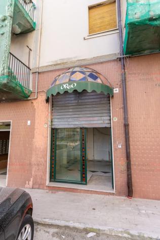 2 Vetrine in vendita a Siracusa - Foto 14
