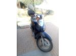 Mbk Flipper 50 scooter