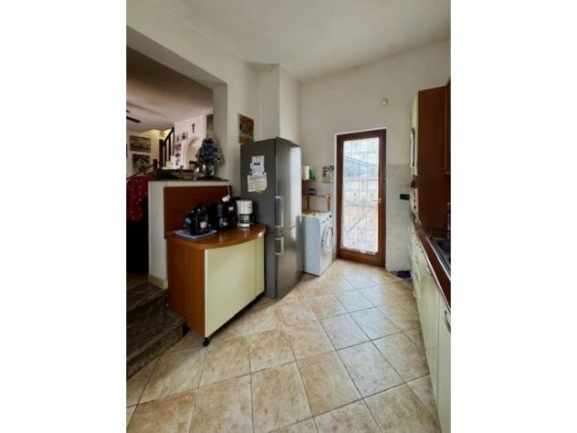 Villa in Via Verona - Foto 10