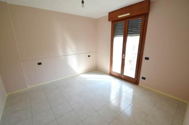 Bilocale in affitto a Casorate Primo - Foto 11