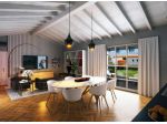 Casa singola in vendita a Colombiera - Castelnuovo Magra 112 mq  Rif: 1386302