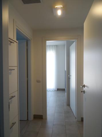 Bilocale in affitto a Gallarate - Foto 5