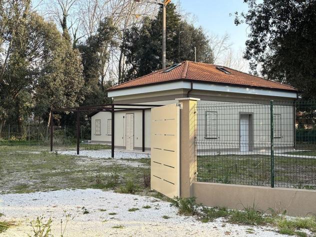 Casa singola in vendita a Ronchi - Massa 230 mq Rif: 1426101 - Foto 7
