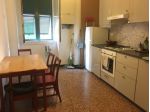 grande stanza con bagno privato - bello