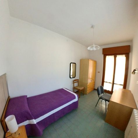 Stanze in affitto - Foto 4