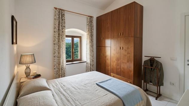 Appartamento in affitto a Navacchio - Cascina 70 mq Rif: 1448726 - Foto 6