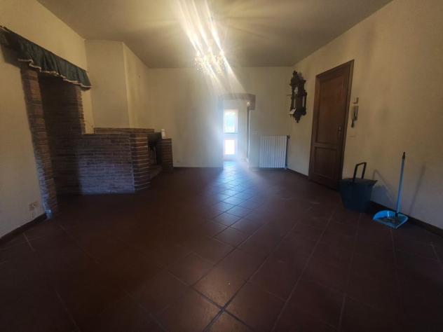 Appartamento in affitto a Monte San Quirico - Lucca 90 mq Rif: 1420400 - Foto 2
