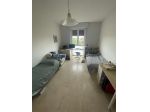 A011693 - MM UDINE - POSTO LETTO IN STANZA DOPPIA -