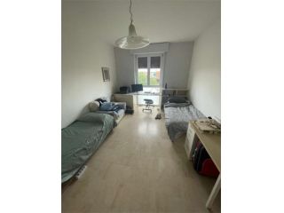 A011693 - MM UDINE - POSTO LETTO IN STANZA DOPPIA -
