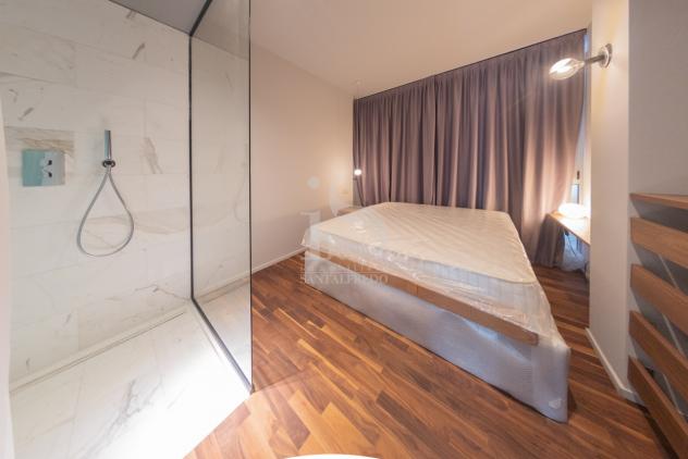 APPARTAMENTO di 2 vani e di 60 mq (MILANO) rif. HOME 3206_7 - Foto 11
