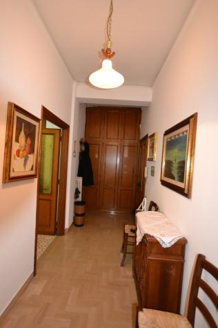 Stanza in appartamento in affitto a Monteriggioni - Foto 15
