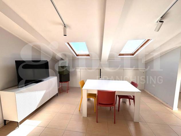 Appartamento - Napoli . Rif.: Cod. rif 3312021ARG - Foto 4