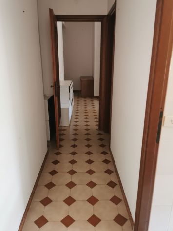 Appartamento arredato luminoso - Foto 5